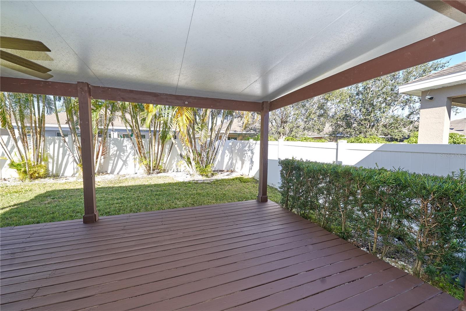 EAGLE BAY PH 1 - Residential