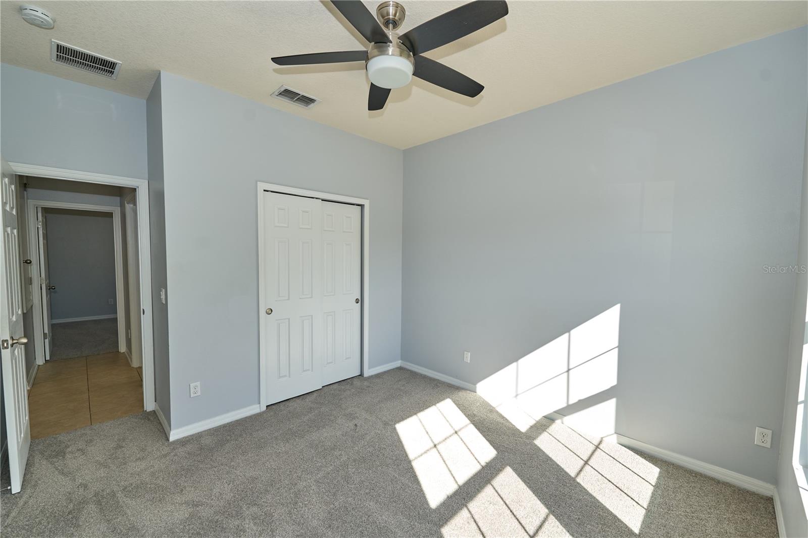 EAGLE BAY PH 1 - Residential