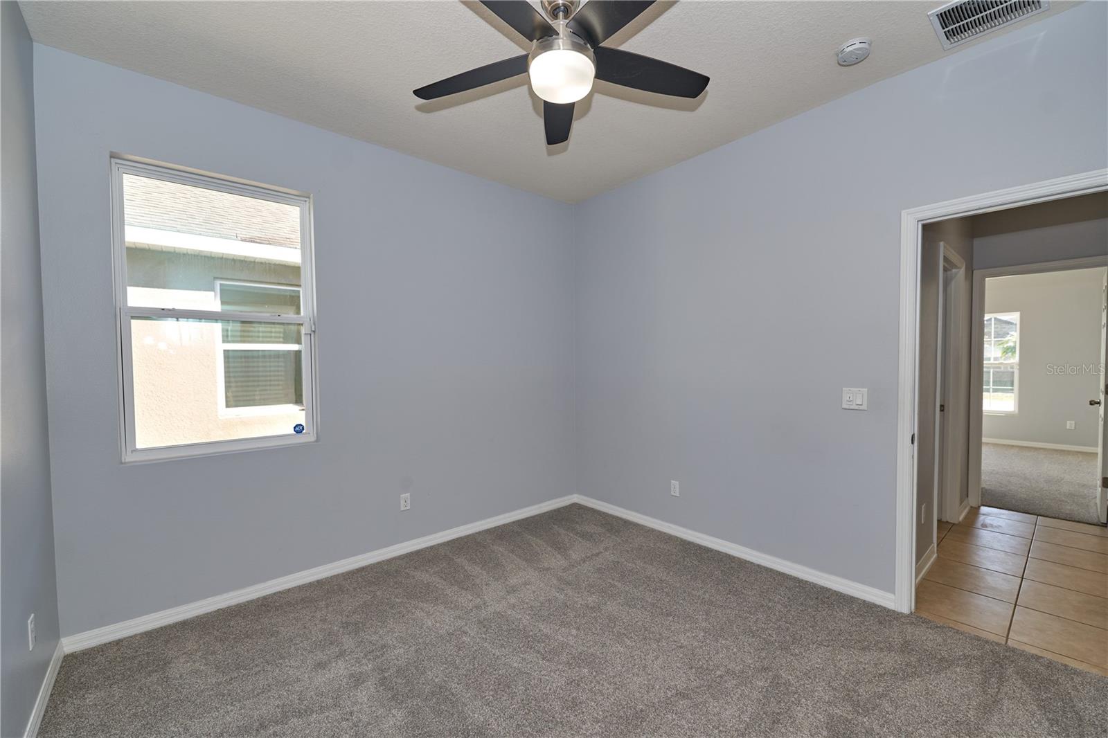 EAGLE BAY PH 1 - Residential