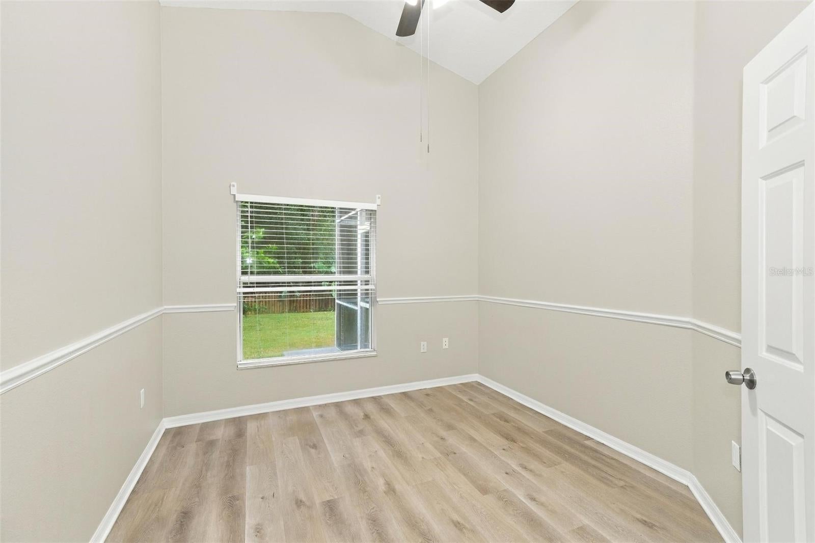 8608 BUTTONBUSH COURT