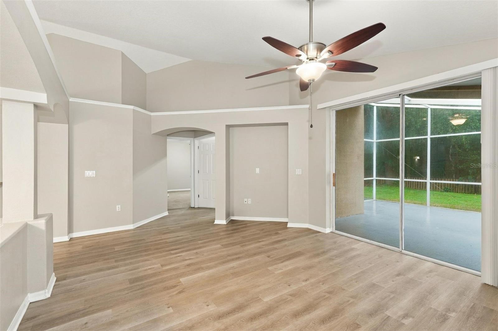 8608 BUTTONBUSH COURT