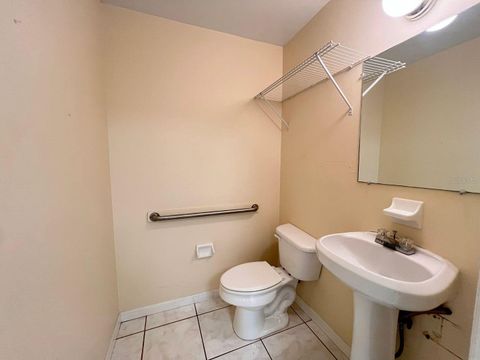 Tiny photo for 4400 N Highway 19a #9, Mount Dora, FL 32757 (MLS # O6393603)