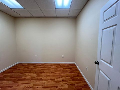 Tiny photo for 4400 N Highway 19a #9, Mount Dora, FL 32757 (MLS # O6393603)