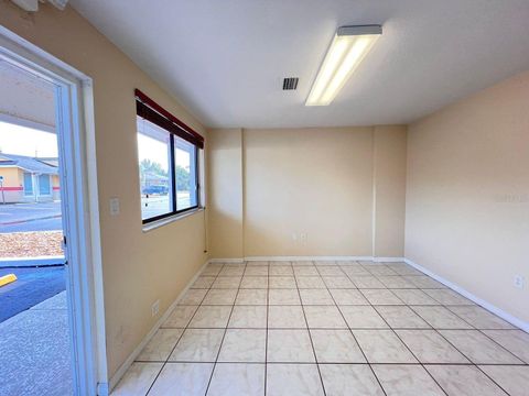 Tiny photo for 4400 N Highway 19a #9, Mount Dora, FL 32757 (MLS # O6393603)