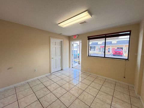 Tiny photo for 4400 N Highway 19a #9, Mount Dora, FL 32757 (MLS # O6393603)