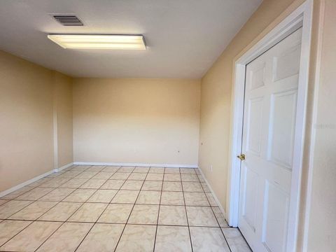 Tiny photo for 4400 N Highway 19a #9, Mount Dora, FL 32757 (MLS # O6393603)