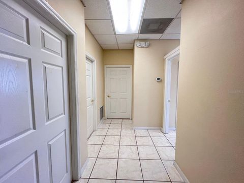 Tiny photo for 4400 N Highway 19a #9, Mount Dora, FL 32757 (MLS # O6393603)