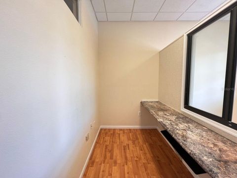 Tiny photo for 4400 N Highway 19a #9, Mount Dora, FL 32757 (MLS # O6393603)