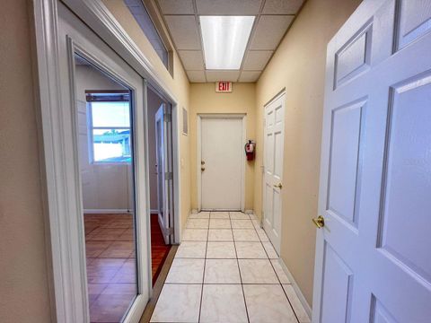 Tiny photo for 4400 N Highway 19a #9, Mount Dora, FL 32757 (MLS # O6393603)