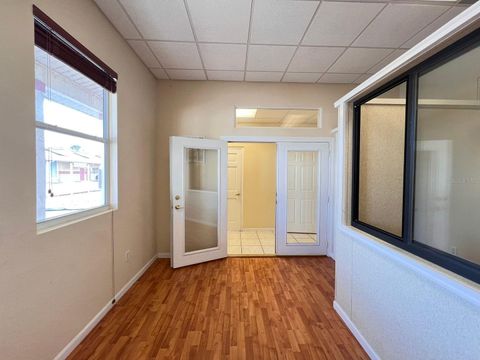 Tiny photo for 4400 N Highway 19a #9, Mount Dora, FL 32757 (MLS # O6393603)