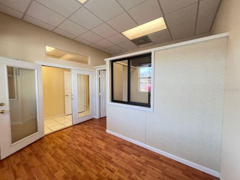 Tiny photo for 4400 N Highway 19a #9, Mount Dora, FL 32757 (MLS # O6393603)