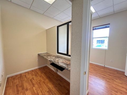 Tiny photo for 4400 N Highway 19a #9, Mount Dora, FL 32757 (MLS # O6393603)