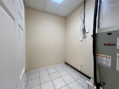 Tiny photo for 4400 N Highway 19a #9, Mount Dora, FL 32757 (MLS # O6393603)