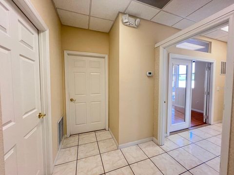 Tiny photo for 4400 N Highway 19a #9, Mount Dora, FL 32757 (MLS # O6393603)