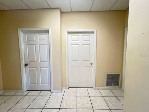 Tiny photo for 4400 N Highway 19a #9, Mount Dora, FL 32757 (MLS # O6393603)