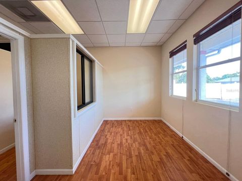 Tiny photo for 4400 N Highway 19a #9, Mount Dora, FL 32757 (MLS # O6393603)