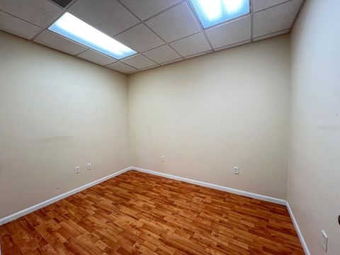 Tiny photo for 4400 N Highway 19a #9, Mount Dora, FL 32757 (MLS # O6393603)