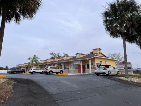 Photo of 4400 N Highway 19a #9, Mount Dora, FL 32757 (MLS # O6393603)