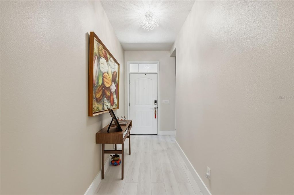 Photo of 7125 Beek Street, Windermere, FL 34786 (MLS # O6382948)