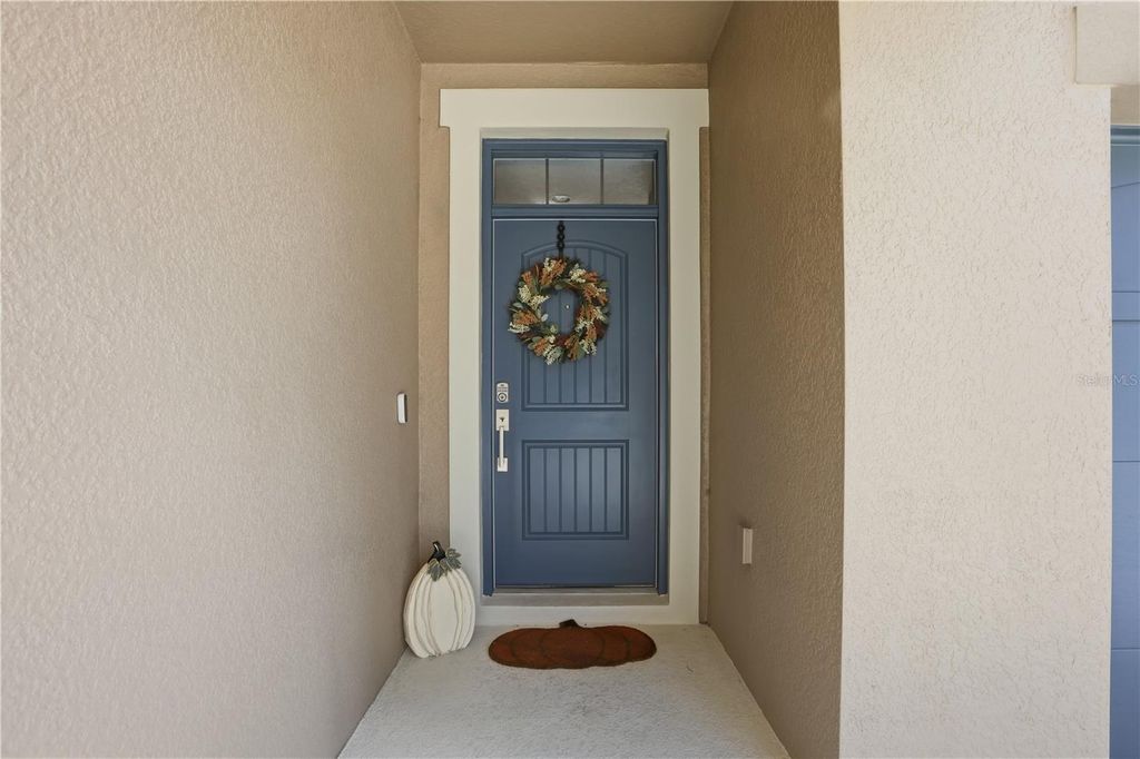 Photo of 7125 Beek Street, Windermere, FL 34786 (MLS # O6382948)