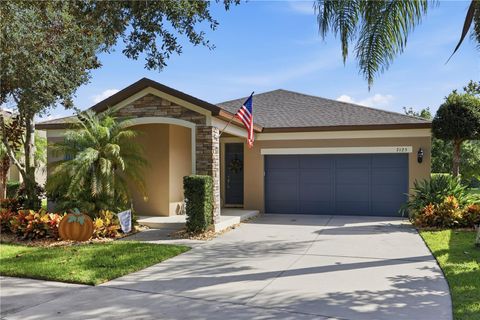 7125 BEEK STREET WINDERMERE FL 34786