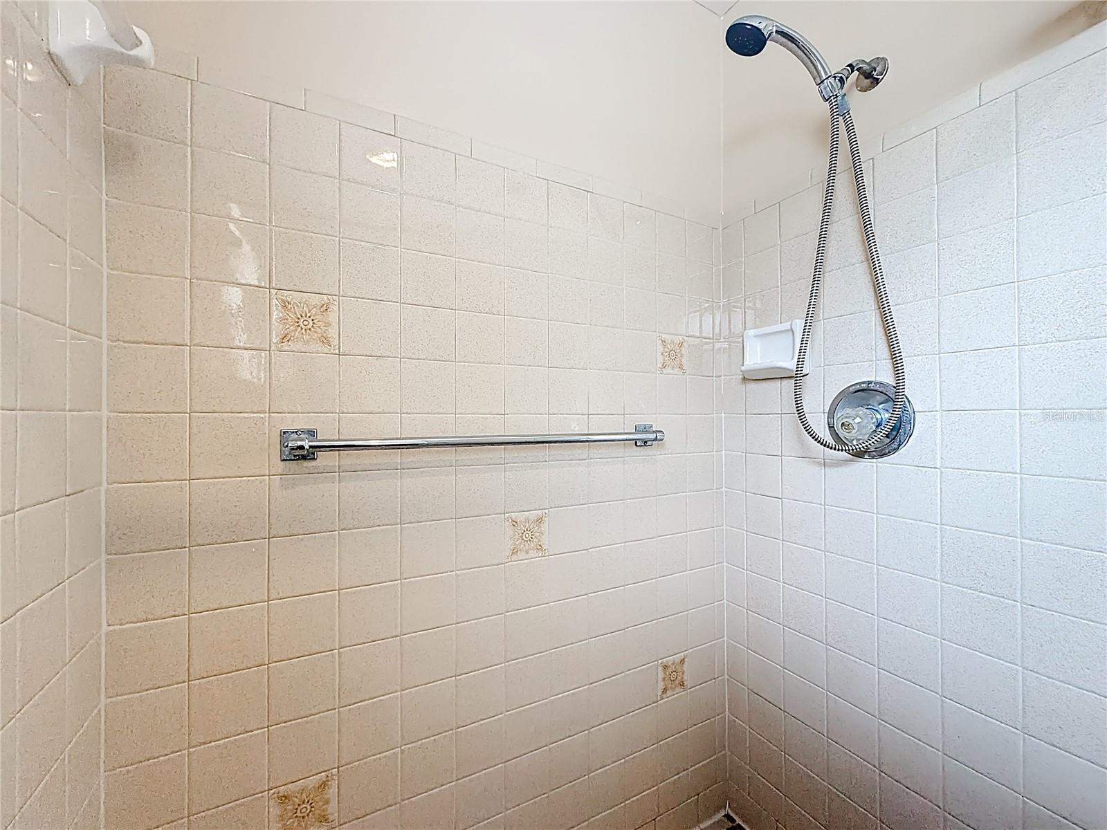 LADY LAKE - Residential