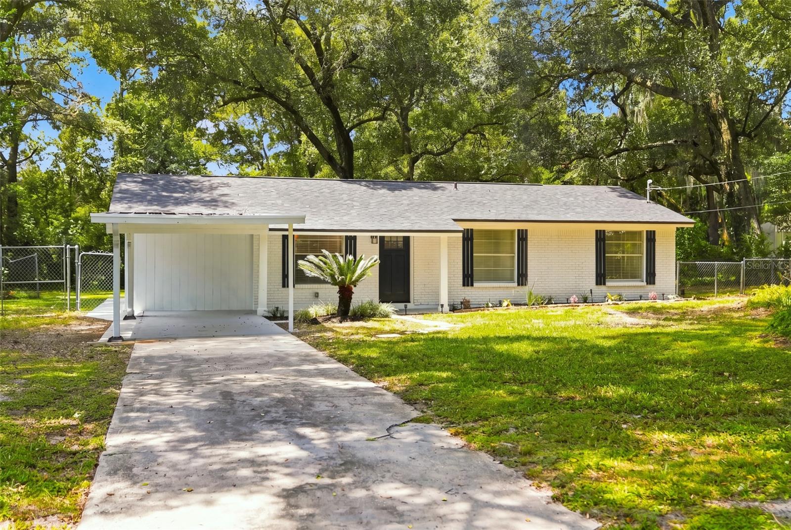 2321 PINE HILL PLACE