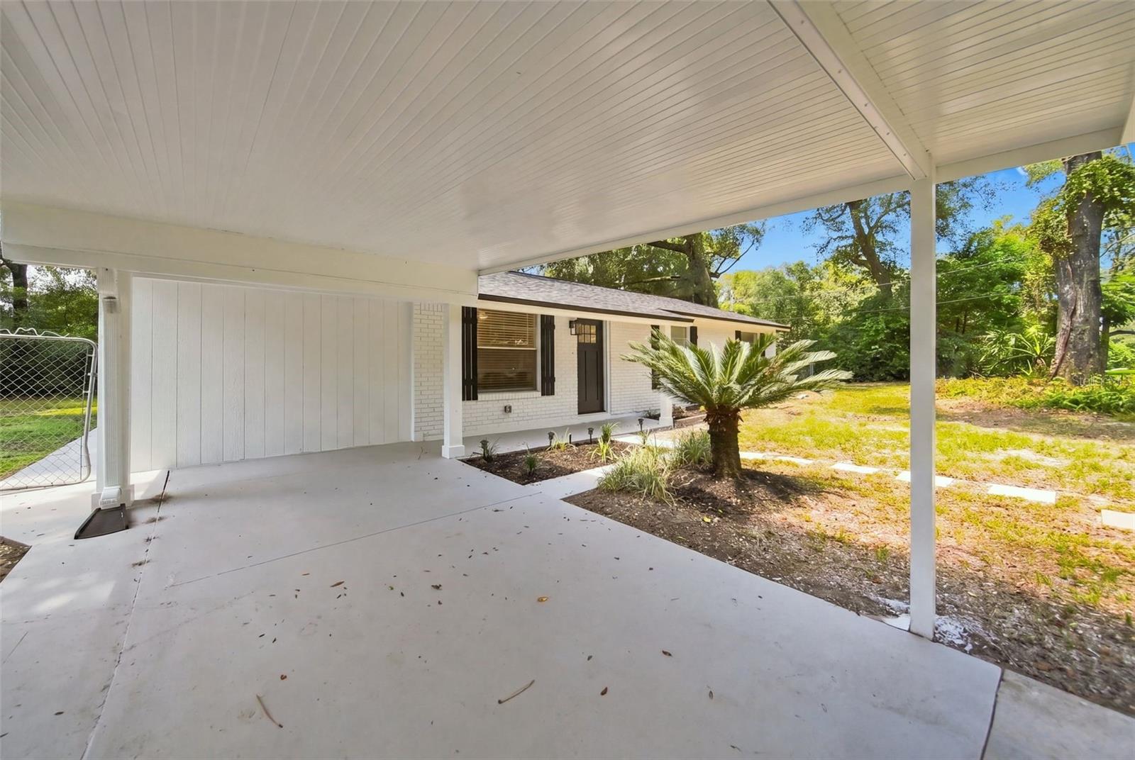2321 PINE HILL PLACE