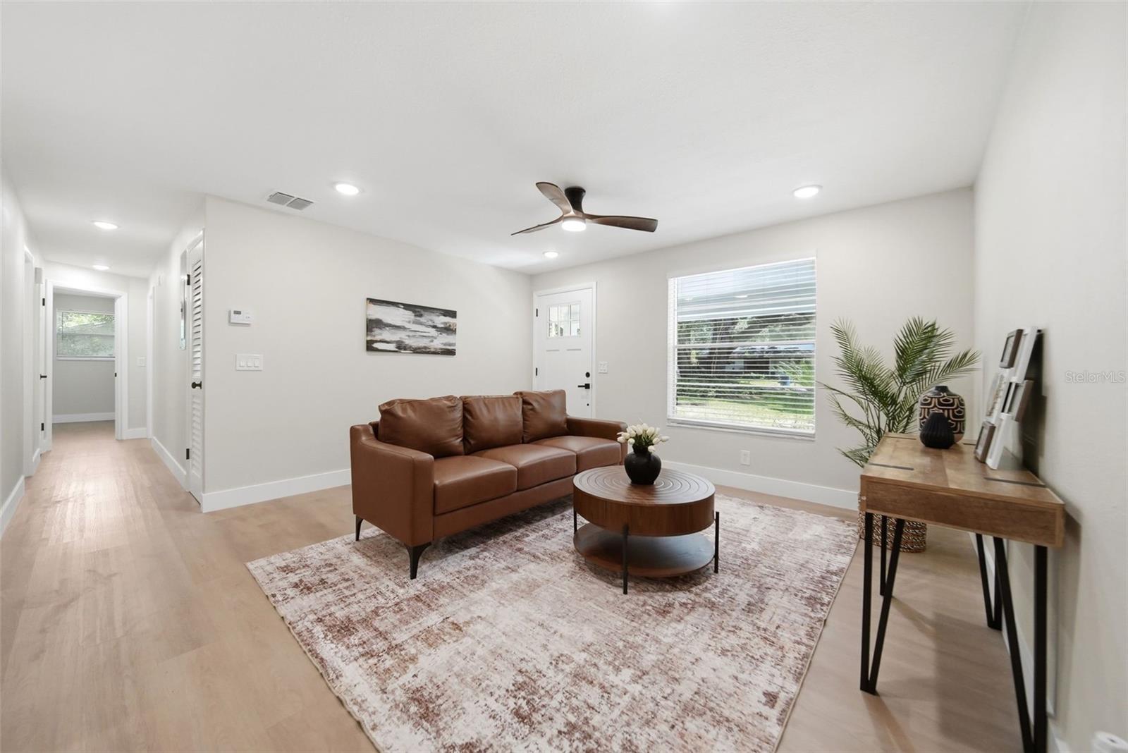 2321 PINE HILL PLACE