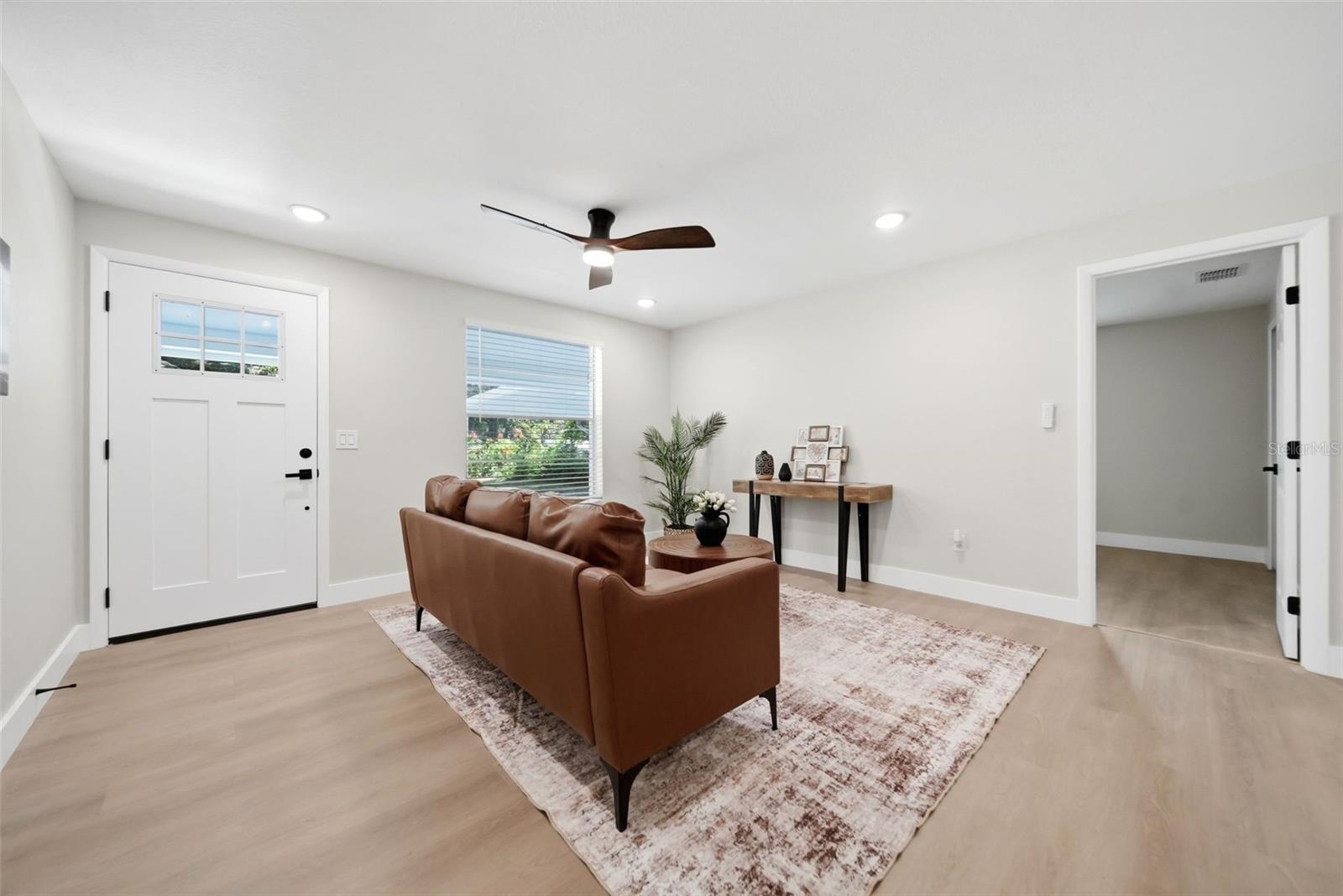 2321 PINE HILL PLACE