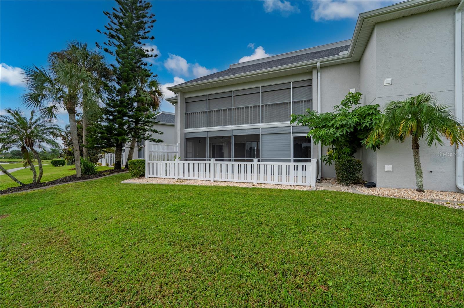 FAIRWAY PINES PH 02 BLDG B - Residential