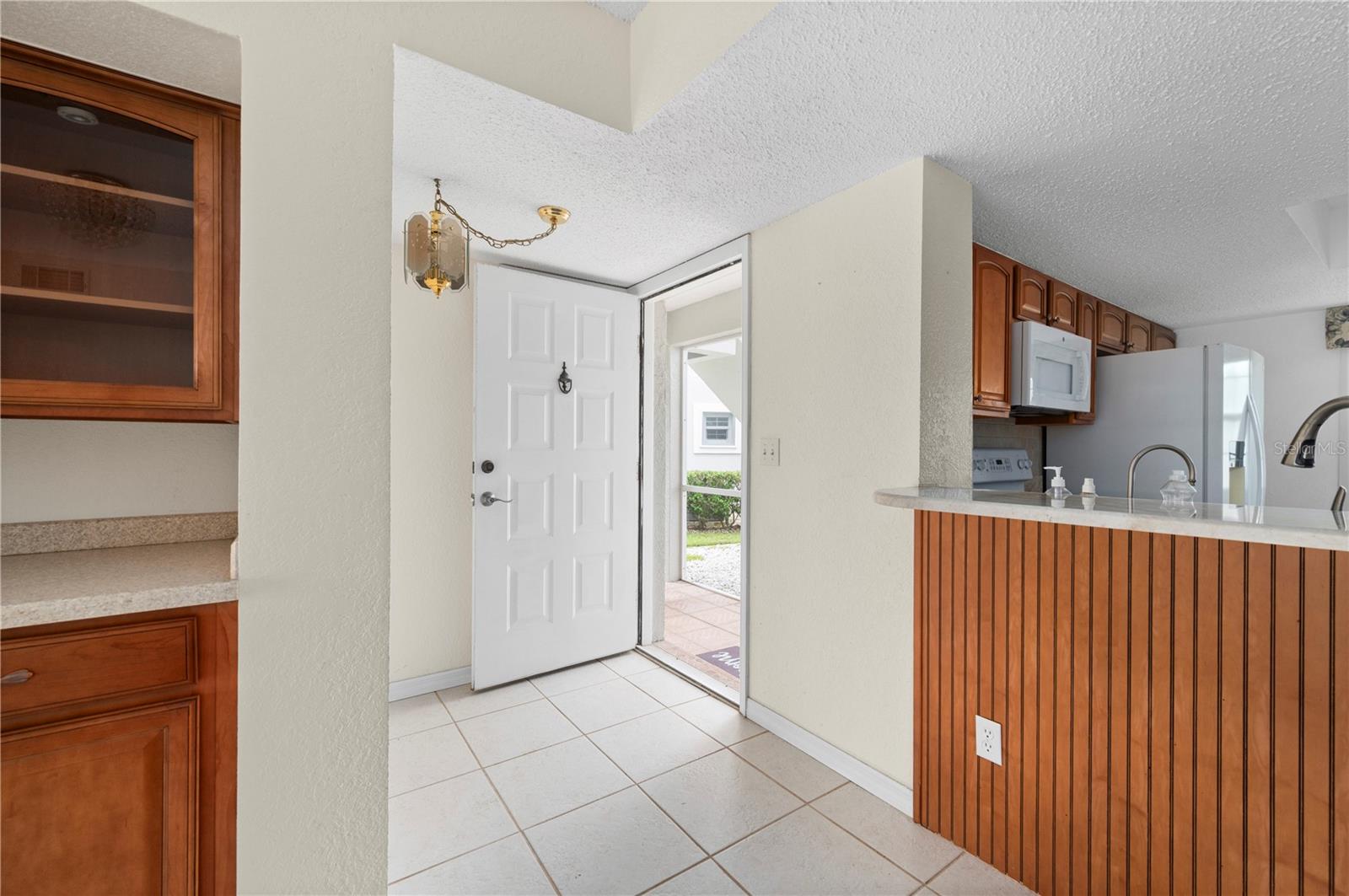 FAIRWAY PINES PH 02 BLDG B - Residential