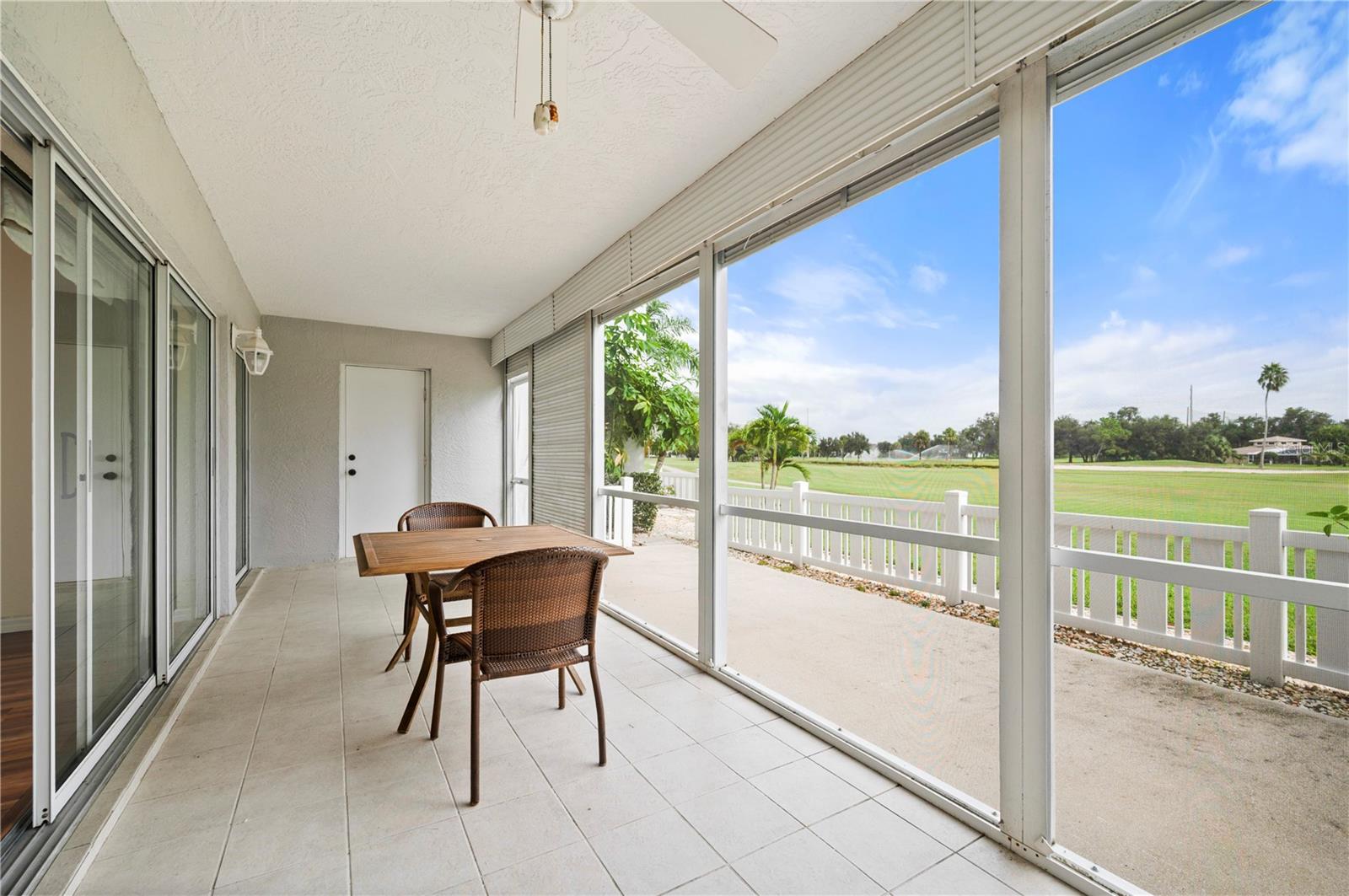 FAIRWAY PINES PH 02 BLDG B - Residential