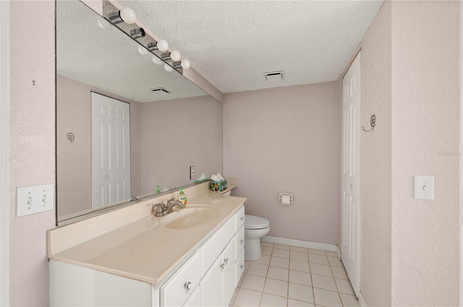 FAIRWAY PINES PH 02 BLDG B - Residential