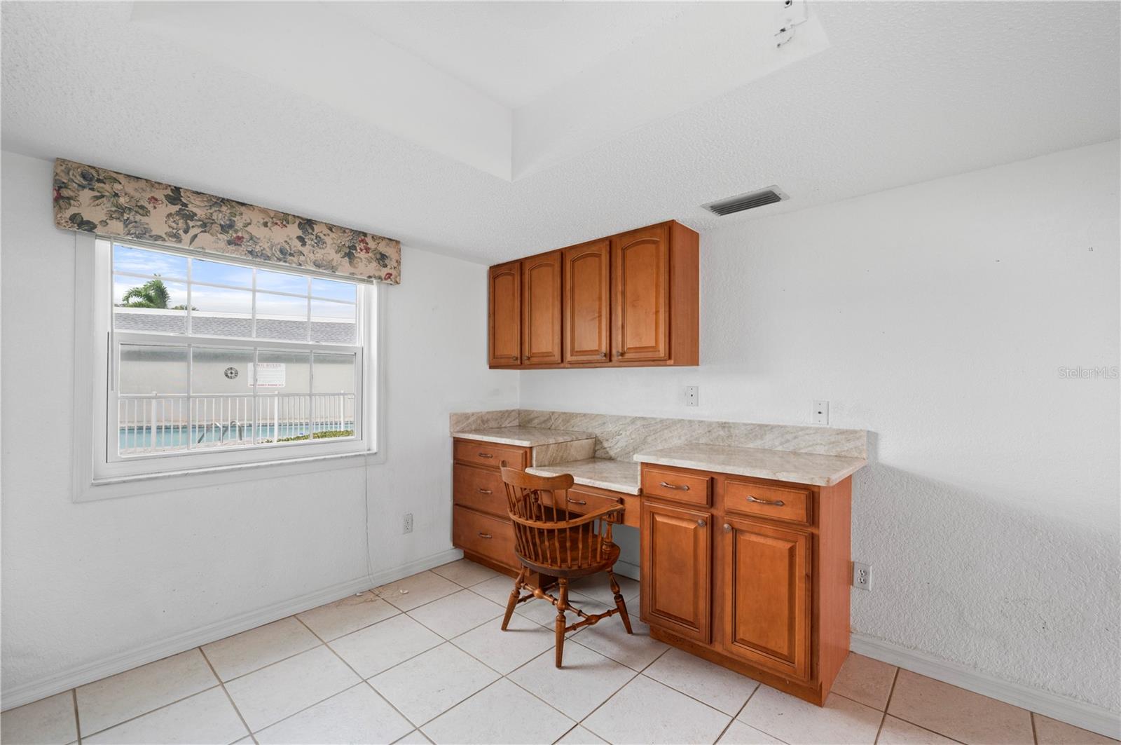 FAIRWAY PINES PH 02 BLDG B - Residential
