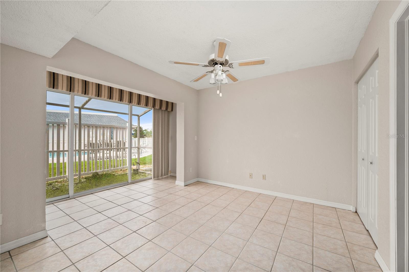 FAIRWAY PINES PH 02 BLDG B - Residential