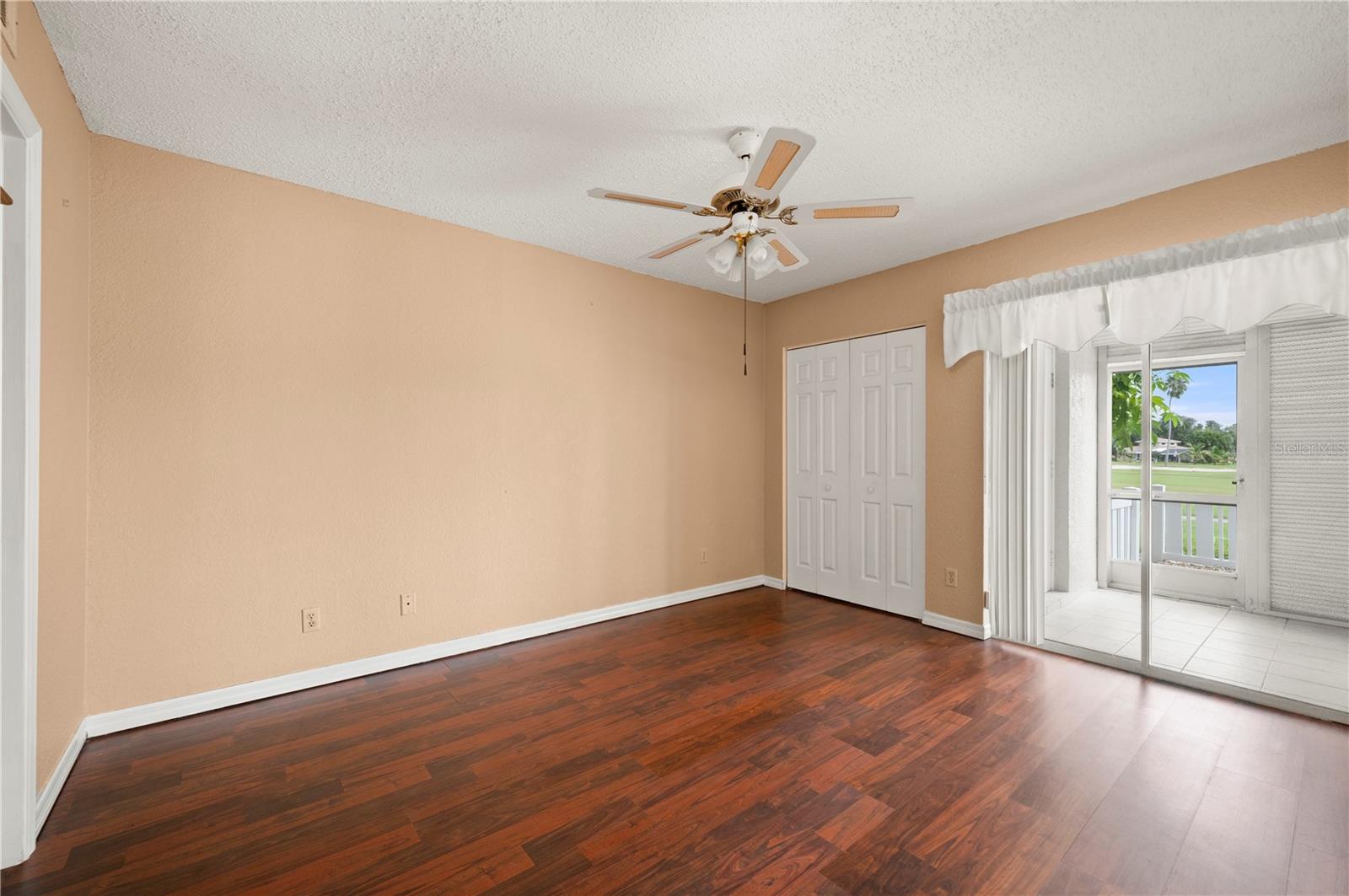 FAIRWAY PINES PH 02 BLDG B - Residential