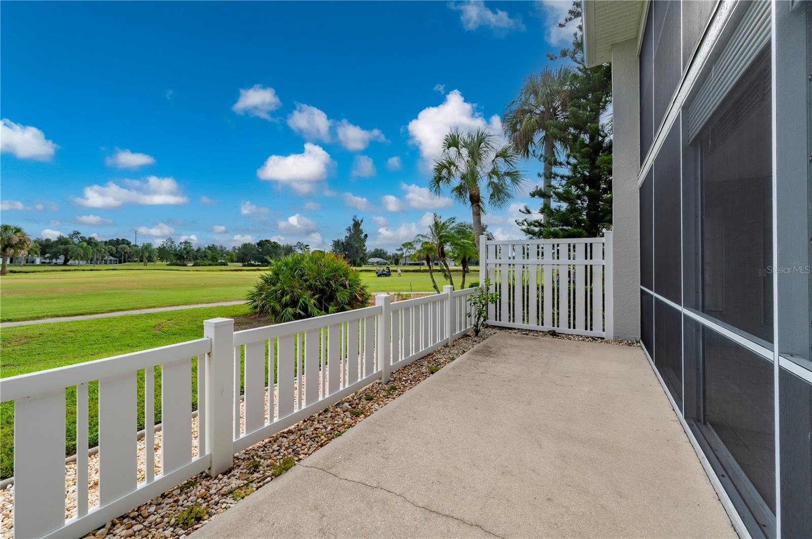 FAIRWAY PINES PH 02 BLDG B - Residential
