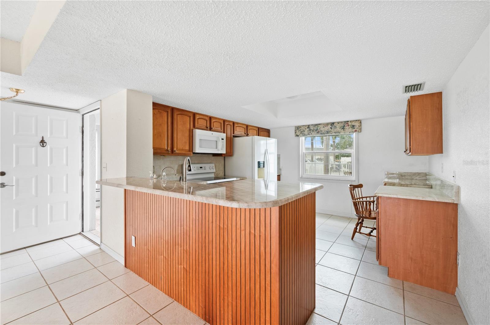 FAIRWAY PINES PH 02 BLDG B - Residential