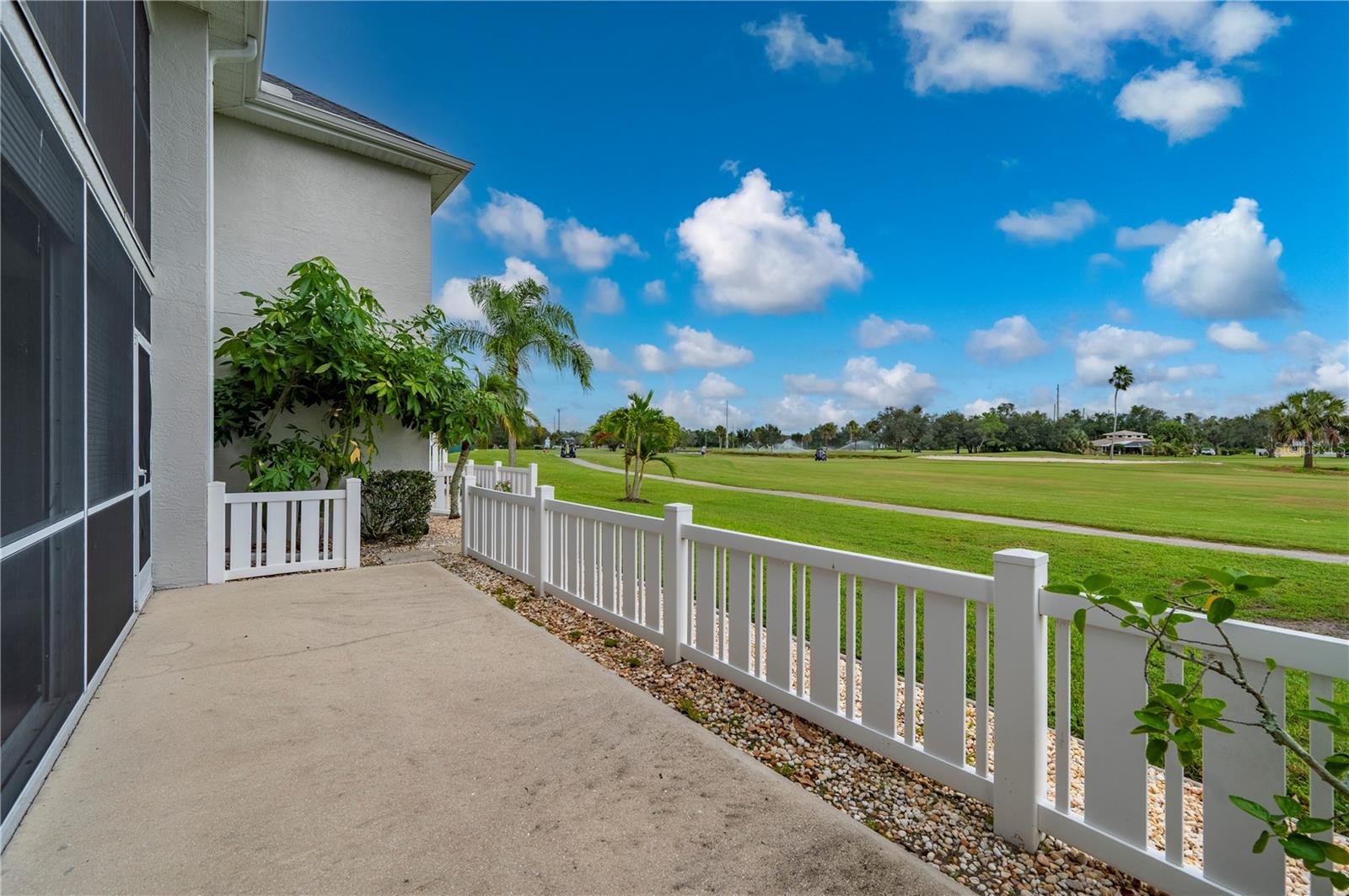 FAIRWAY PINES PH 02 BLDG B - Residential