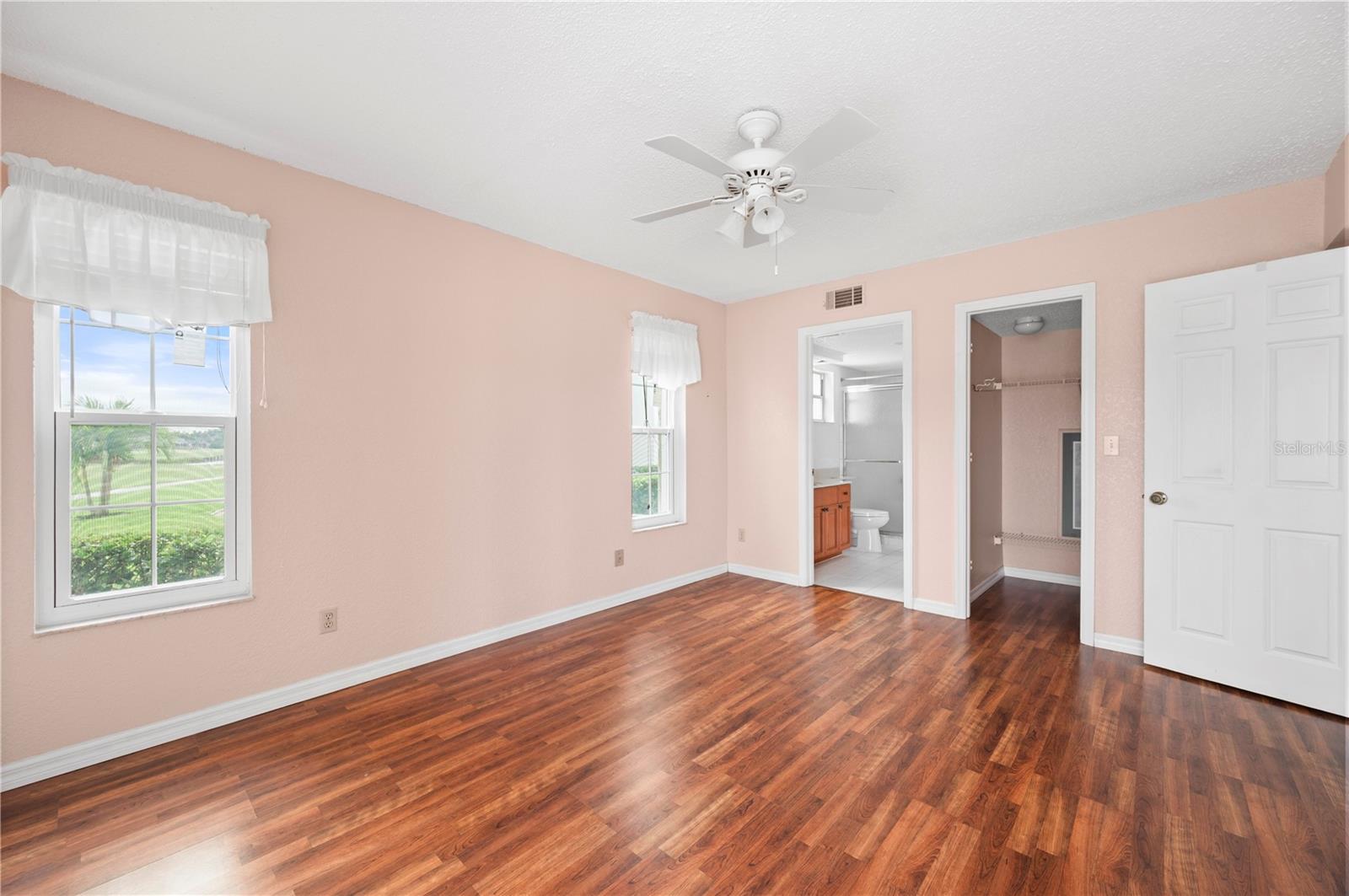 FAIRWAY PINES PH 02 BLDG B - Residential