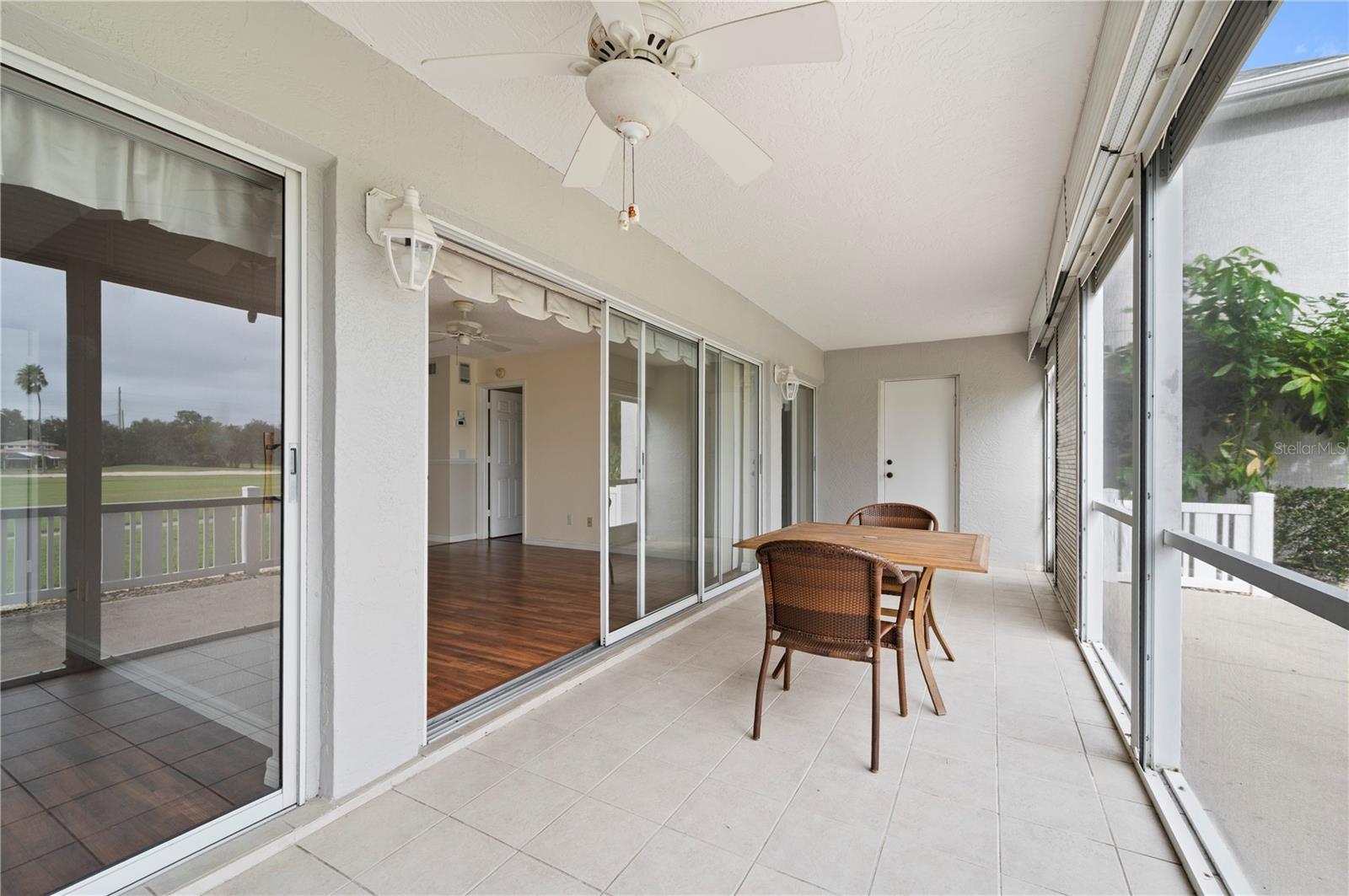 FAIRWAY PINES PH 02 BLDG B - Residential