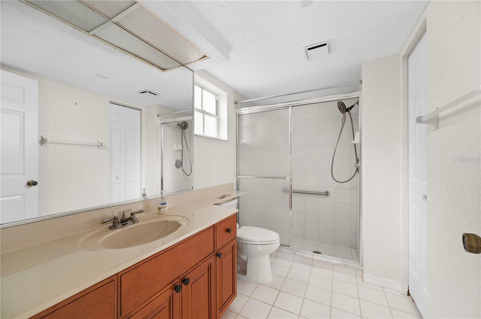 FAIRWAY PINES PH 02 BLDG B - Residential