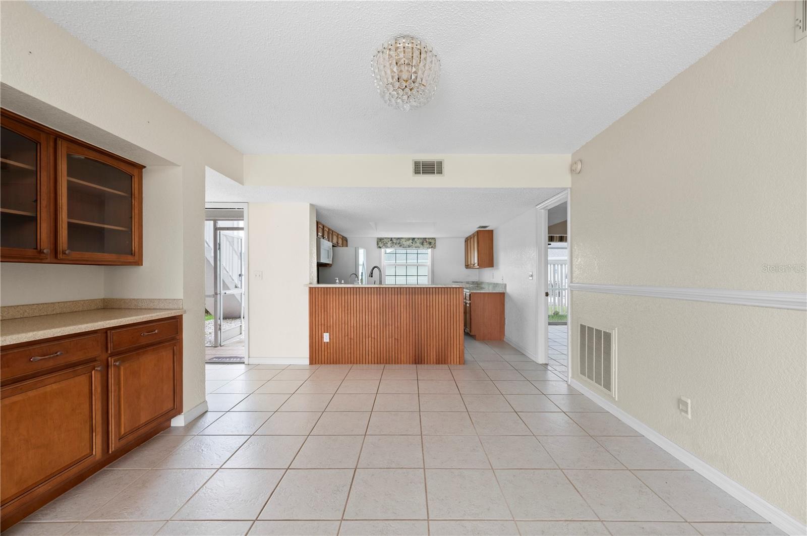 FAIRWAY PINES PH 02 BLDG B - Residential