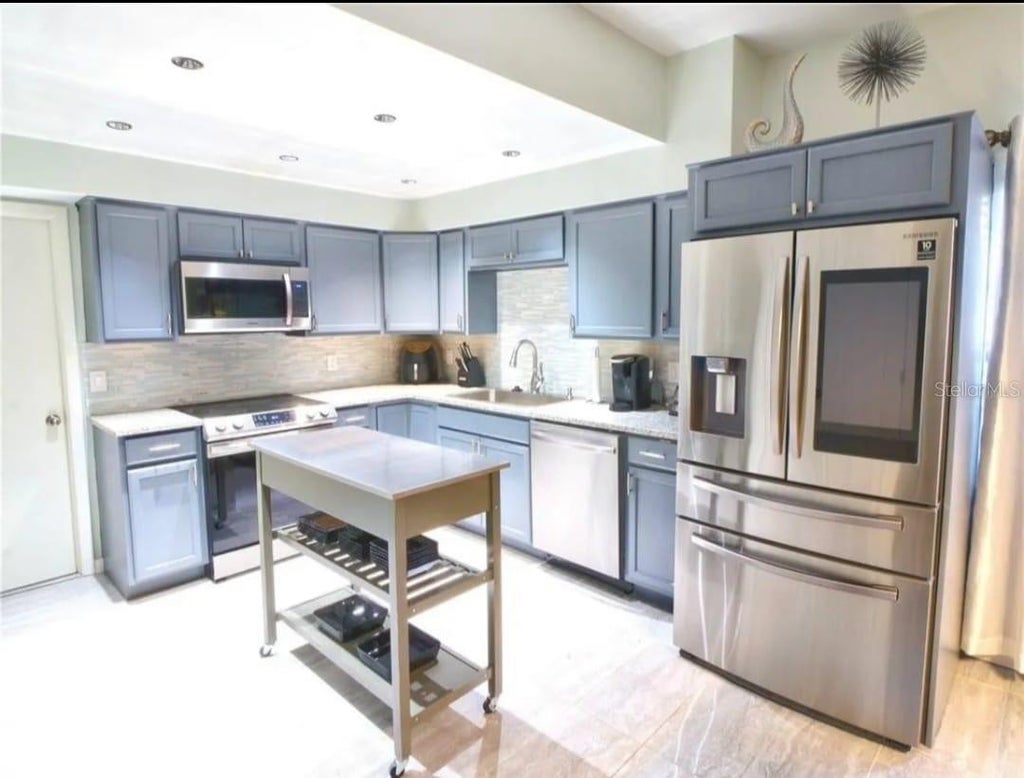 Photo of 14616 Musket Fire Lane, Orlando, FL 32837 (MLS # O6451835)