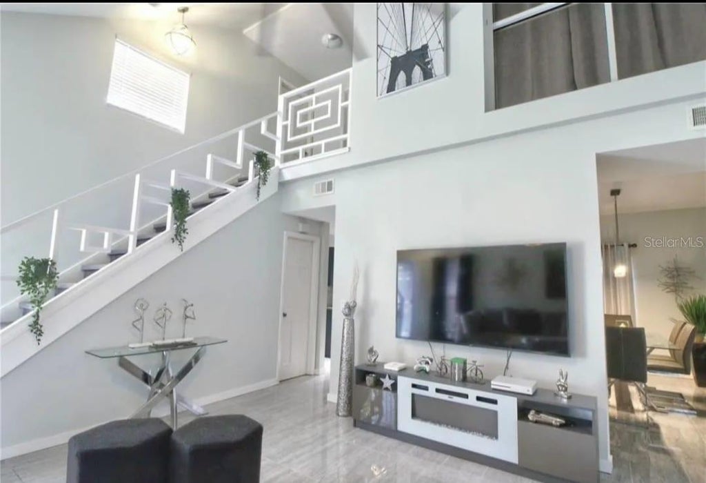 Photo of 14616 Musket Fire Lane, Orlando, FL 32837 (MLS # O6451835)