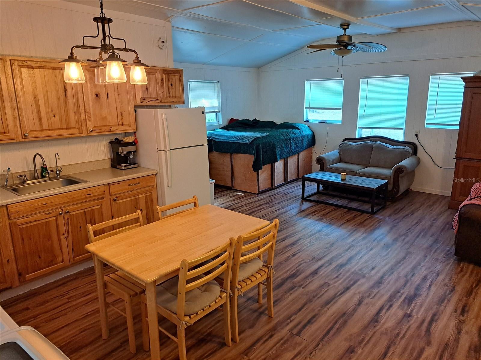 17010 SE 95TH ST RD
