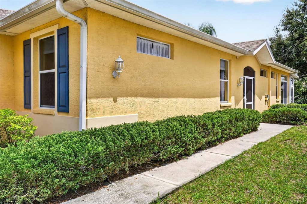 Photo of 1322 Fairway Greens Drive #69, Sun City Center, FL 33573 (MLS # TB8543049)