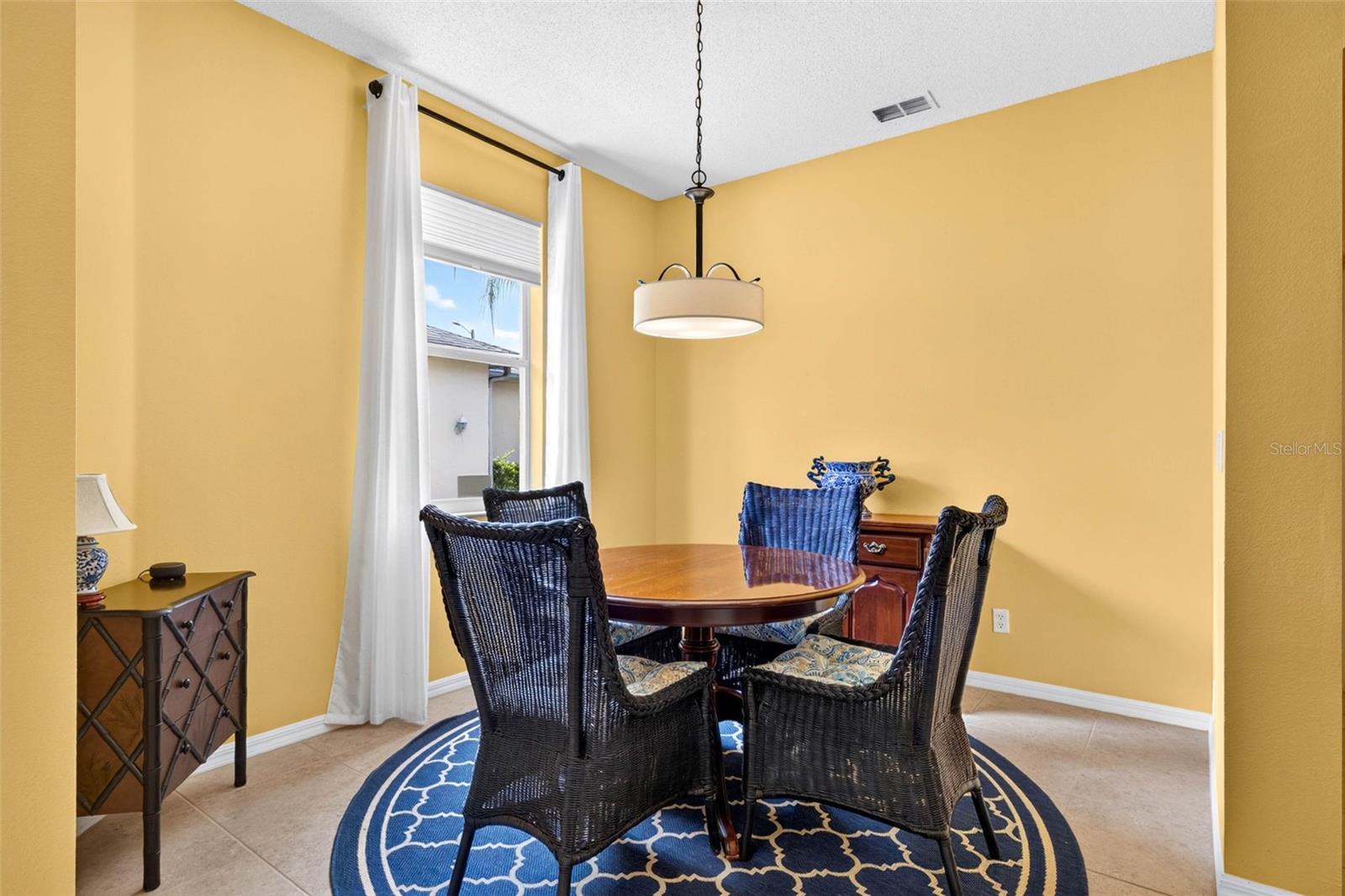 1322 FAIRWAY GREENS DRIVE 69