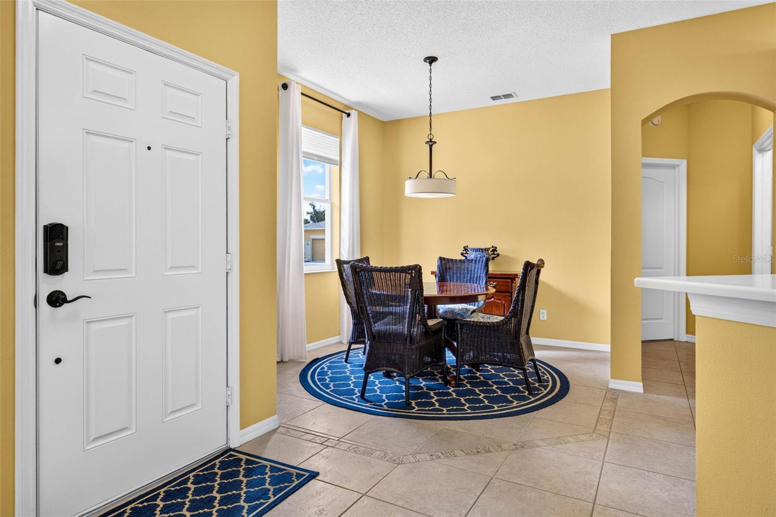 1322 FAIRWAY GREENS DRIVE 69